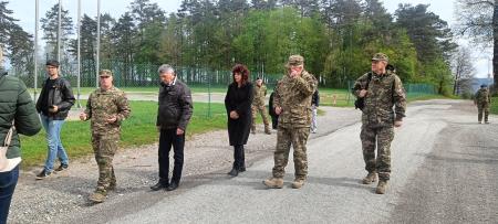 posvet SV _ varovanje okolja (2)